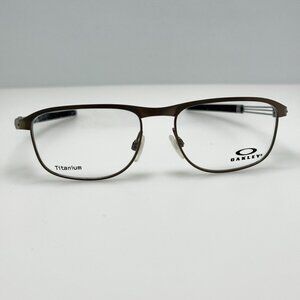 Oakley OX5122-0353 Truss Rod R Light Eyeglasses Eye Glasses Frames 53-17-143